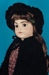 ANTIQUE2