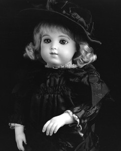 ANTIQUE3