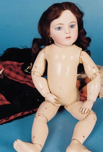 ANTIQUE4