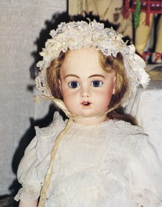 ANTIQUE5
