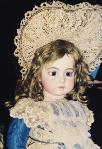 ANTIQUE6