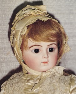 ANTIQUE7