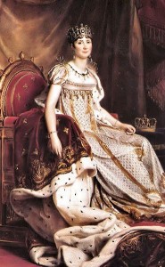 432px-josephine_de_beauharnais_keizerin_der_fransen Josephine de Beauharnais