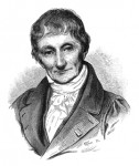 alexandre_brongniart Alexandre Brongniart was director of Sevres for 47 years.