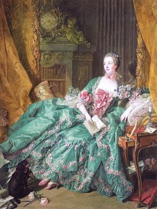 jeanne-antoinette-poisson-duchesse-de-pompadour Jeanne-Antoinette Poisson, duchesse de Pompadour
