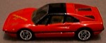 Ferrari’s Fabulous 308GTB/GTS