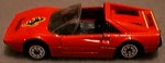 Ferrari’s Fabulous 308GTB/GTS