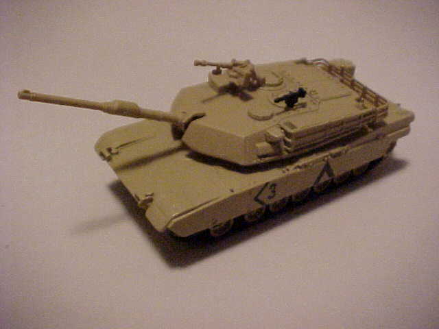 Military Vehicles Past and Present  Worthpoint
