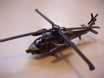 Military Vehicles Past and Present - part 2