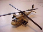 Military Vehicles Past and Present - part 2