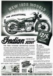 indian-ad A 1938 advertisement for an Indian Junior Scout.