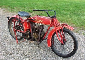 indian_1917-power-plus-twin An Indian Power Plus Twin.