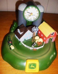 john-deere-alarm-clock John Deere alarm clock
