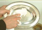 silve rpolishing 1 silve rpolishing 1