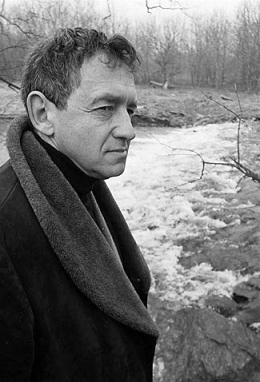 andrew_wyeth-1964 Andrew Wyeth