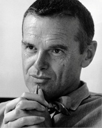 charles-eames1 Charles Eames