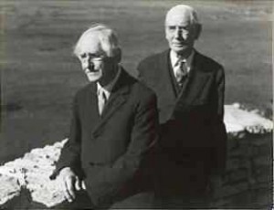 charles-henry-green1 Charles & Henry Green