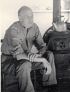 edward-hopper Edward Hopper