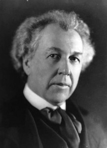 frank-lloyd-wright Frank Lloyd Wright