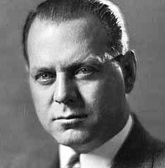 harley_j_earl Harley J. Earl