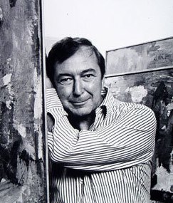 jasper-johns Jasper Johns