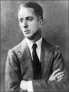 norman-rockwell Norman Rockwell