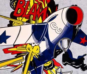 royl_blam "Blam"