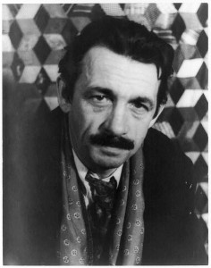 thomas-hart-benton Thomas Hart Benton