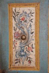17th-century-italian-armoire-closeup 17th-century-italian-armoire-closeup