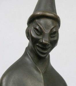 1920-art-deco-clown-closeup 1920-art-deco-clown-closeup