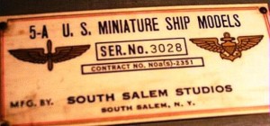 navy-miniatures-lable The tag on the case reads: “mfg by South Salem Studios, South Salem, N.Y.”