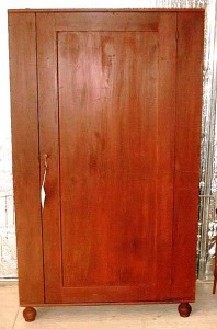 1840-cabinet 1840 cabinet