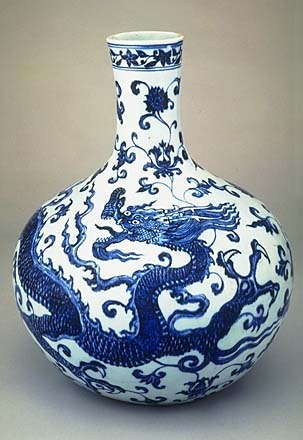 Ming-Dynasty-celestial-globe-vase.jpg