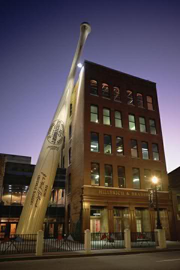 big bat