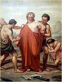 pf4 The same painting after restoration.