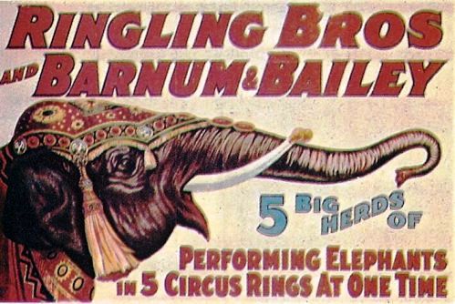 ringling-bros-ad