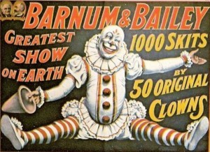 rbbb-clowns