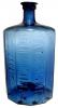 antique_bottle antique_bottle