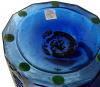 pontil_antique_bottle pontil_antique_bottle