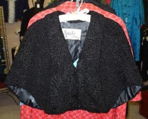 Persian Lamb Capelet-gw