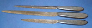 ampsetknives