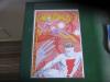 Storing Comics Storing Comics