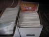 Storing Comics Storing Comics
