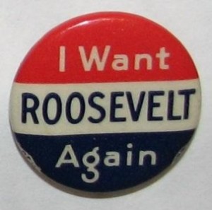 i-want-roosevelt-again i-want-roosevelt-again
