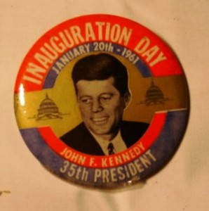jfk-inauguration1 jfk-inauguration1