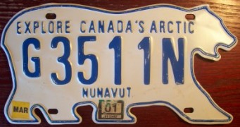 nunavut1