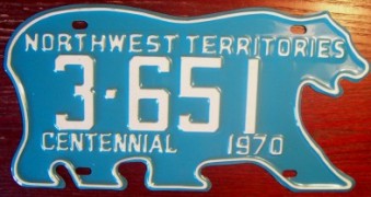 nwt70
