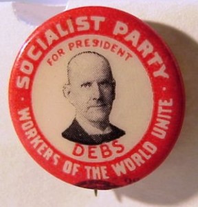 socialist-party-eugene-debs socialist-party-eugene-debs