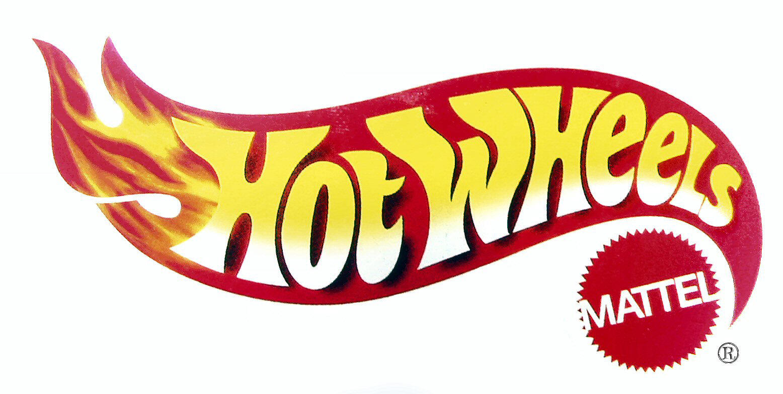 Hot Wheels—St...