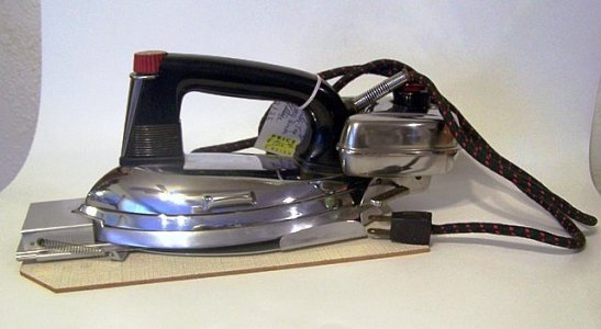 vintage-iron vintage-iron